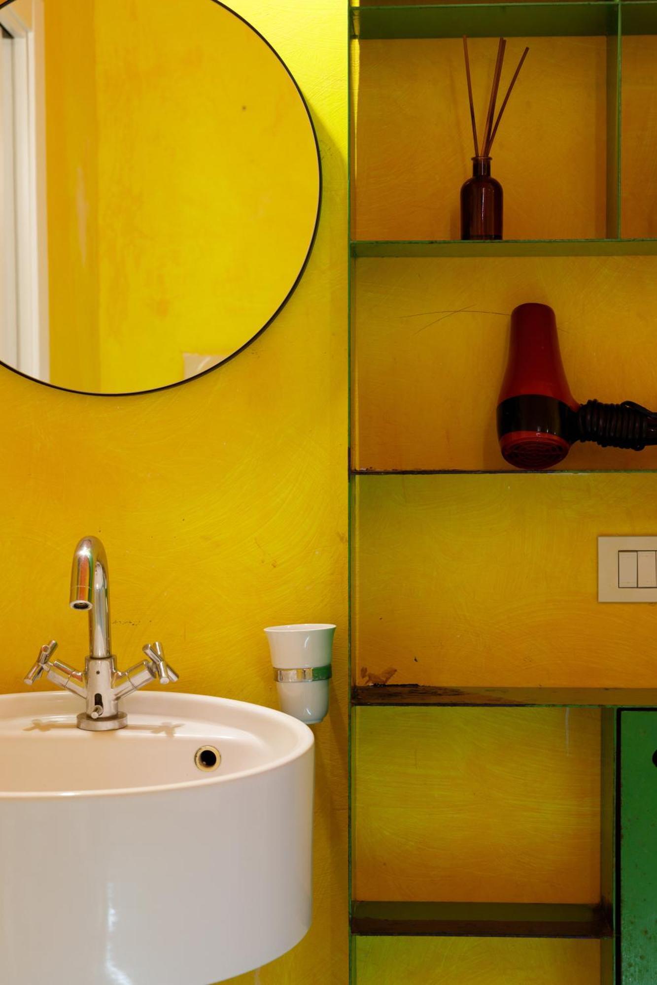 Camera Con Bagno Privato Vista Mare Ortigia Syracuse ภายนอก รูปภาพ