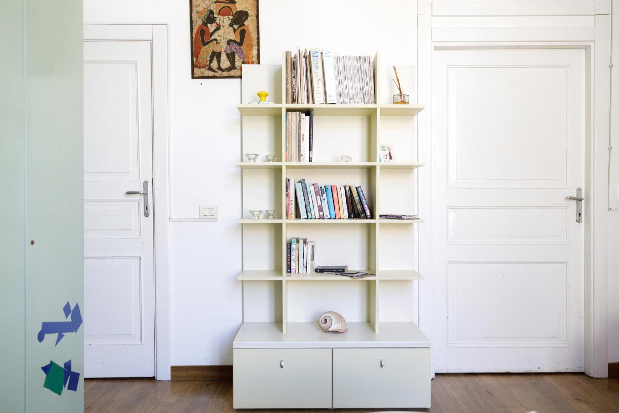 Camera Con Bagno Privato Vista Mare Ortigia Syracuse ภายนอก รูปภาพ
