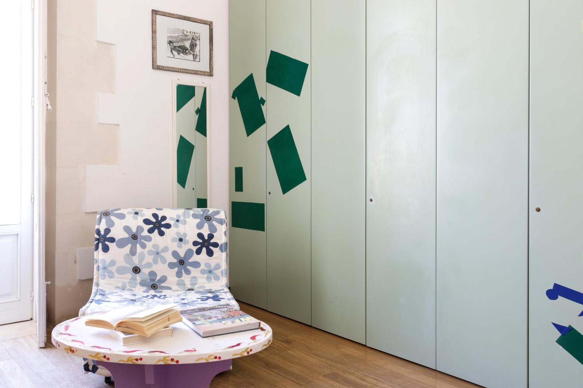 Camera Con Bagno Privato Vista Mare Ortigia Syracuse ภายนอก รูปภาพ